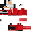 GameRudra classic skin texture