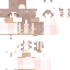 fartingpanti classic skin texture