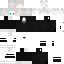 PhilippLB classic skin texture