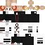 Ach0s classic skin texture