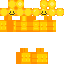 spookisacactus classic skin texture