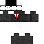 feurr02 classic skin texture