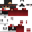 FireAzpect classic skin texture