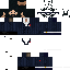 kjmmy classic skin texture