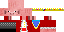 izaaclosed classic skin texture