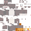 rqtd classic skin texture