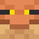 someBurningdude classic skin texture