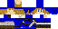 nlink95367 classic skin texture