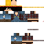 ChristmasTree1 classic skin texture