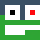 SpielDasName classic skin texture