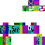 SpielDasName classic skin texture