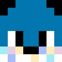 Boemsky classic skin texture