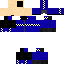 NovelAxolotl classic skin texture