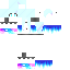 Yukiikuma classic skin texture