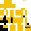 Samtheactual1 classic skin texture