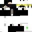 Nq_sHrwwn classic skin texture