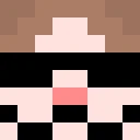 giyublade classic skin texture