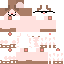 giyublade classic skin texture