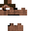 Imbecile288 classic skin texture