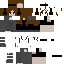 Jeff_sput classic skin texture