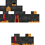 5323 classic skin texture