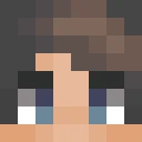 NotAdrish