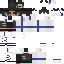 xQco classic skin texture