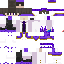 __86 classic skin texture