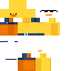 forgorichard10 classic skin texture