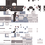 moonte1 classic skin texture