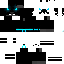 BaconSuperF Minecraft skin preview