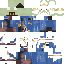 Budddi classic skin texture