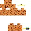 dan6465 classic skin texture