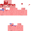 HydroSchlumpy classic skin texture