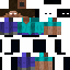 minestar014 classic skin texture