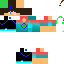 Heosucon classic skin texture