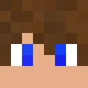 ArionPotter09 classic skin texture