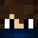 Thipro classic skin texture