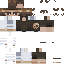 CaesarJ__ classic skin texture