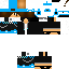 CuteFighter3823 classic skin texture