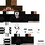 CrystalLeo412 classic skin texture