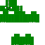 theosaurus2 classic skin texture