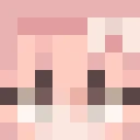 Ur_Nightmare1 classic skin texture