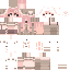 Ur_Nightmare1 classic skin texture