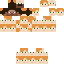 notnamedplayer classic skin texture