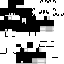 icraveweed classic skin texture