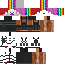 seriousdeveloper classic skin texture