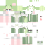 Oinaritabetaina classic skin texture