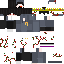 aaetherr classic skin texture