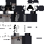 Catxna classic skin texture